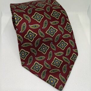 Tommy Hilfiger Necktie